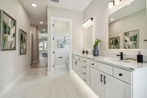 6470 Summit View Drive Brooksville FL 34601