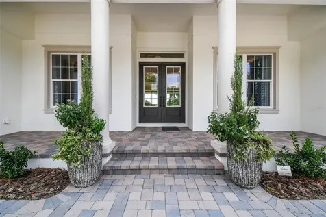 6470 Summit View Drive Brooksville FL 34601