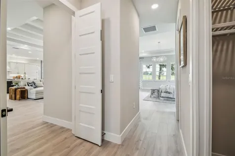 6470 Summit View Drive Brooksville FL 34601