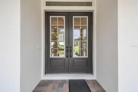 6470 Summit View Drive Brooksville FL 34601