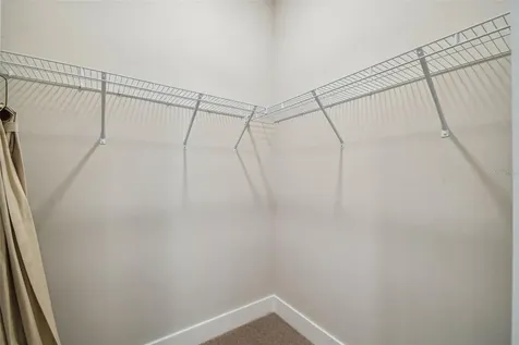 6470 Summit View Drive Brooksville FL 34601