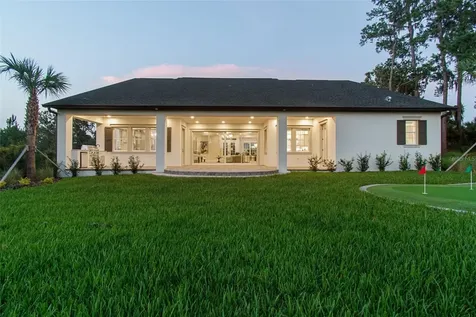 6470 Summit View Drive Brooksville FL 34601