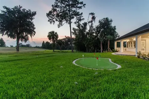 6470 Summit View Drive Brooksville FL 34601