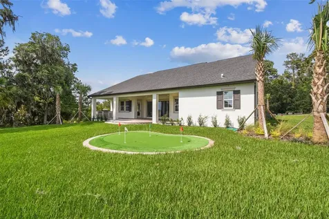6470 Summit View Drive Brooksville FL 34601