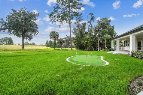 6470 Summit View Drive Brooksville FL 34601