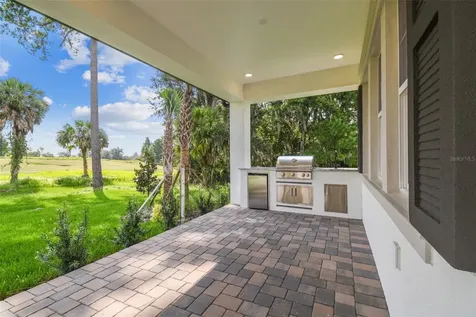 6470 Summit View Drive Brooksville FL 34601