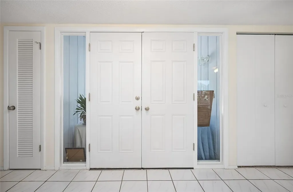 3349 Rock Creek Drive Port Charlotte FL 33948