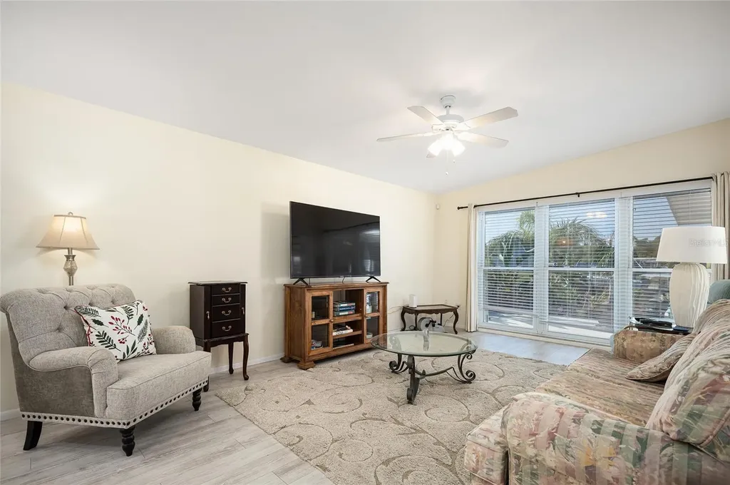 3349 Rock Creek Drive Port Charlotte FL 33948