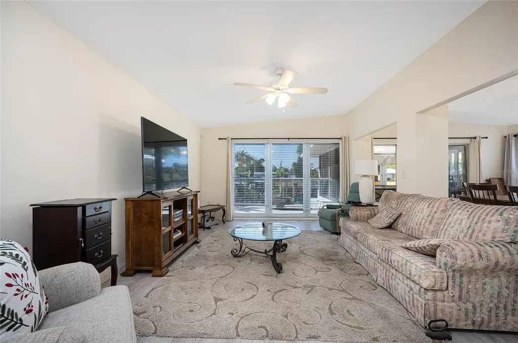 3349 Rock Creek Drive Port Charlotte FL 33948