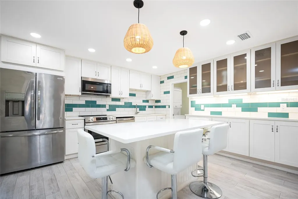 3349 Rock Creek Drive Port Charlotte FL 33948