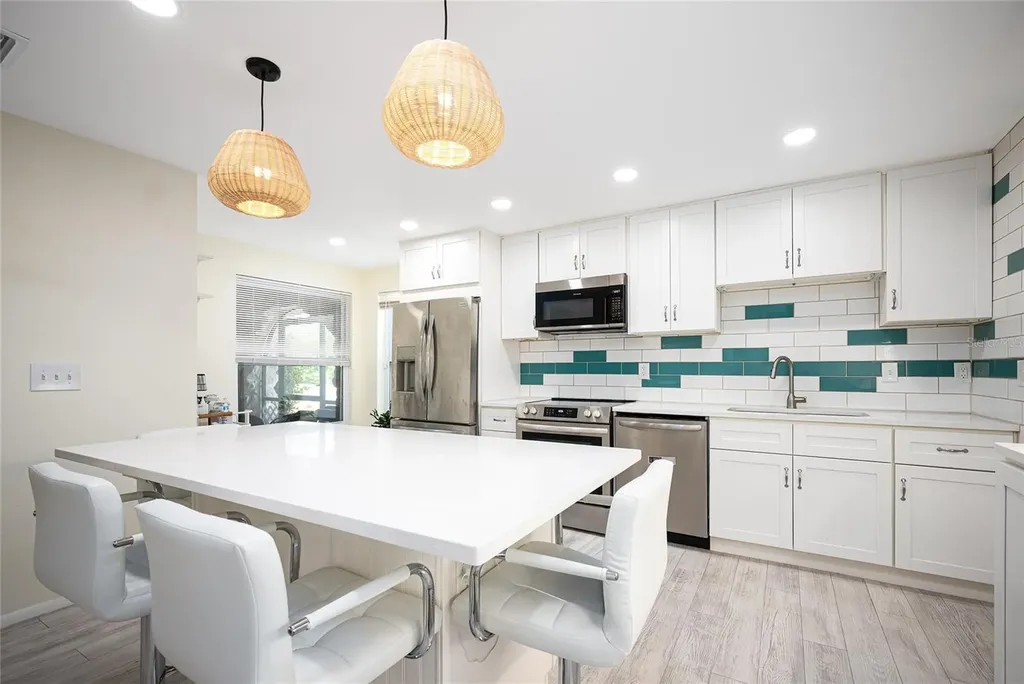 3349 Rock Creek Drive Port Charlotte FL 33948