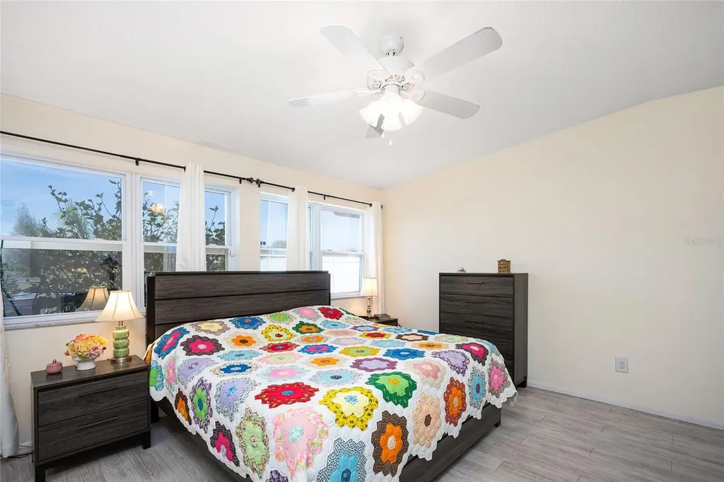 3349 Rock Creek Drive Port Charlotte FL 33948