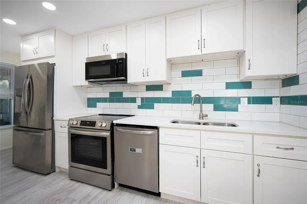 3349 Rock Creek Drive Port Charlotte FL 33948