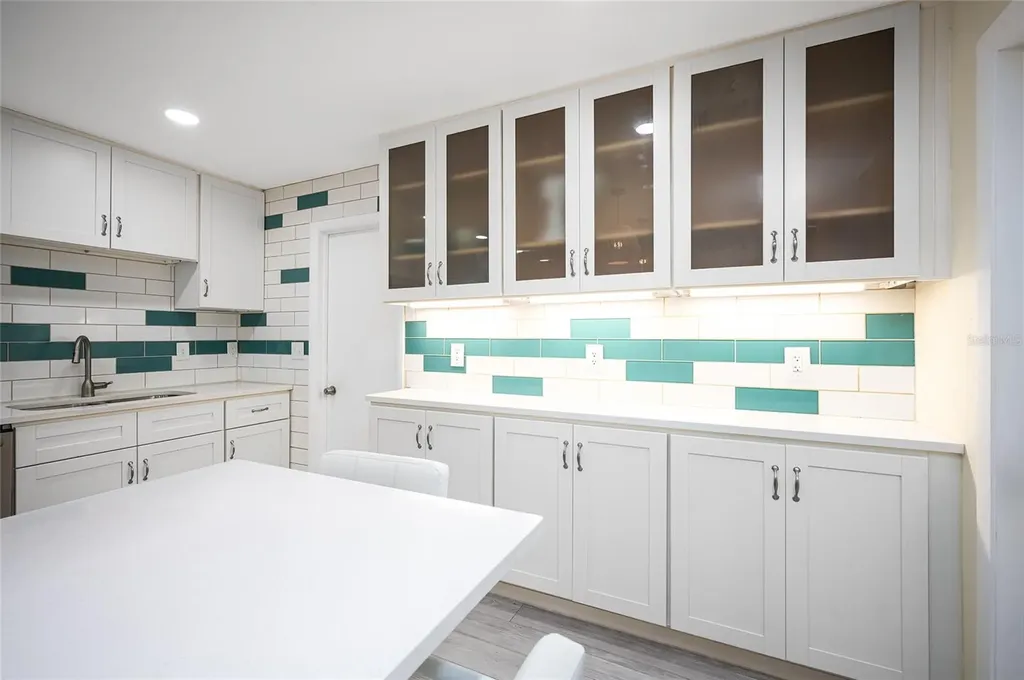 3349 Rock Creek Drive Port Charlotte FL 33948