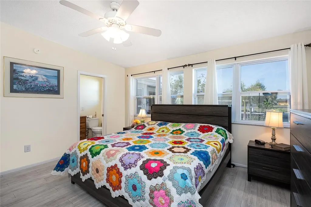 3349 Rock Creek Drive Port Charlotte FL 33948