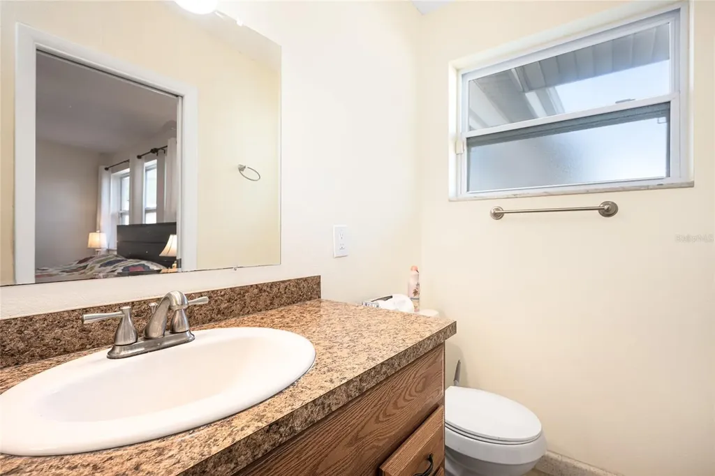 3349 Rock Creek Drive Port Charlotte FL 33948