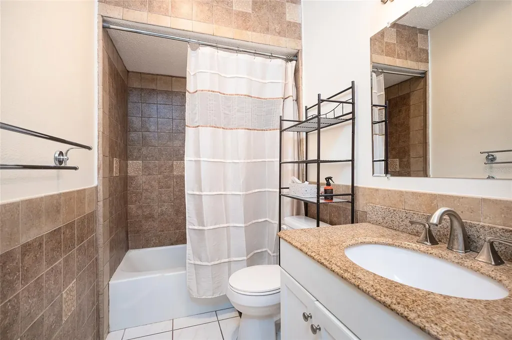 3349 Rock Creek Drive Port Charlotte FL 33948