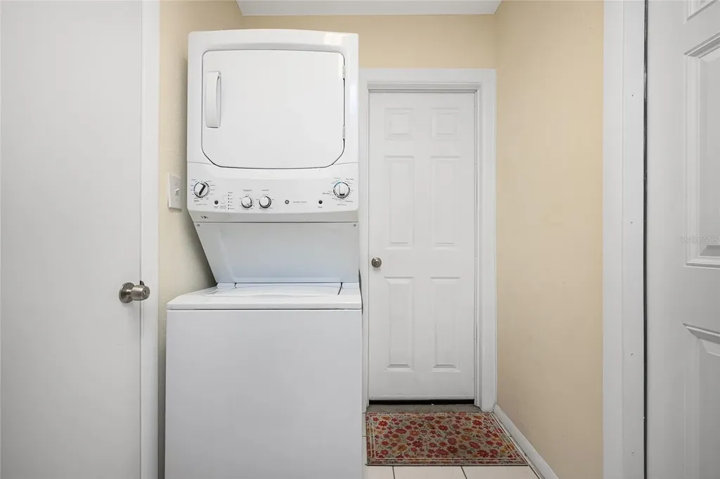 3349 Rock Creek Drive Port Charlotte FL 33948