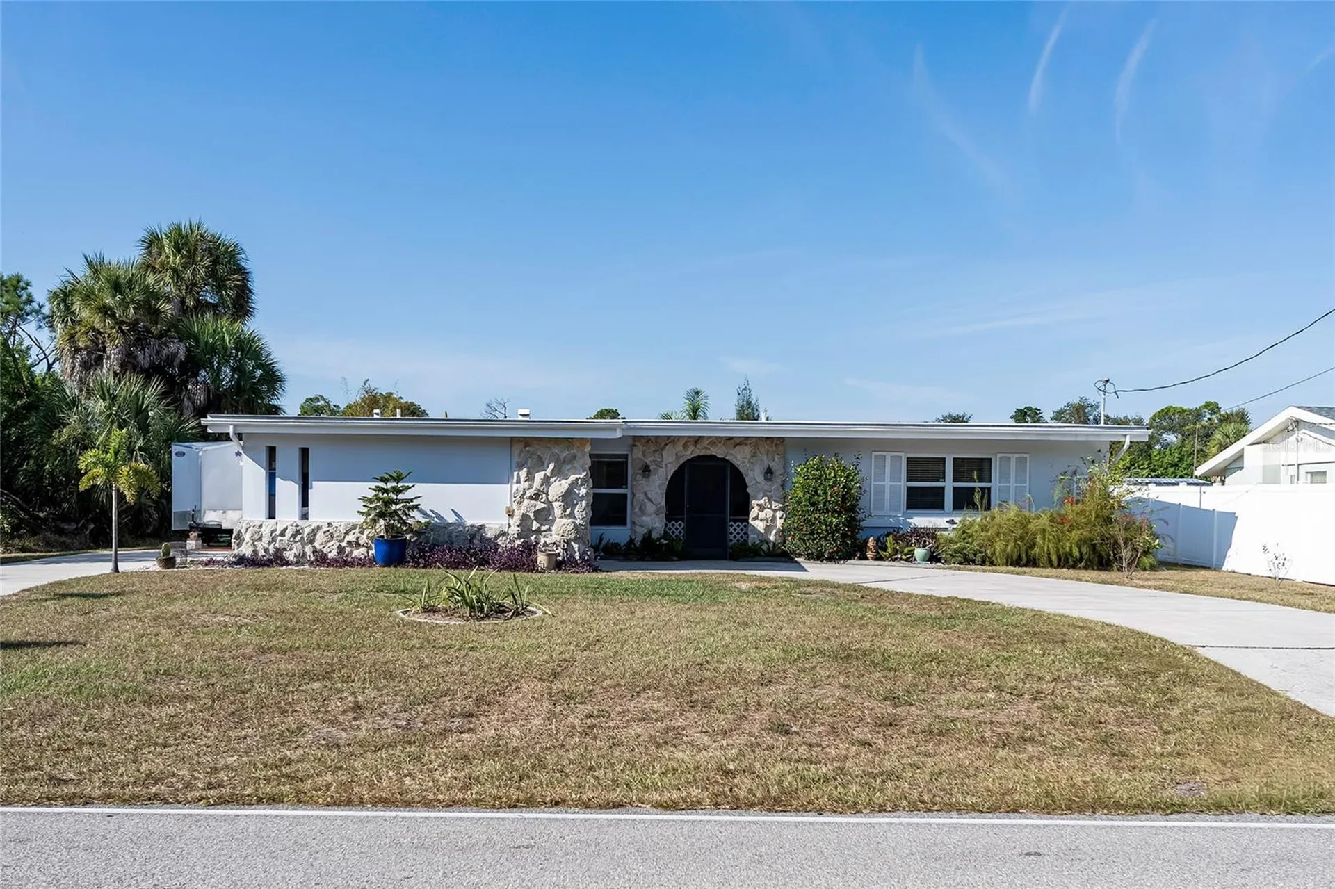 3349 Rock Creek Drive Port Charlotte FL 33948