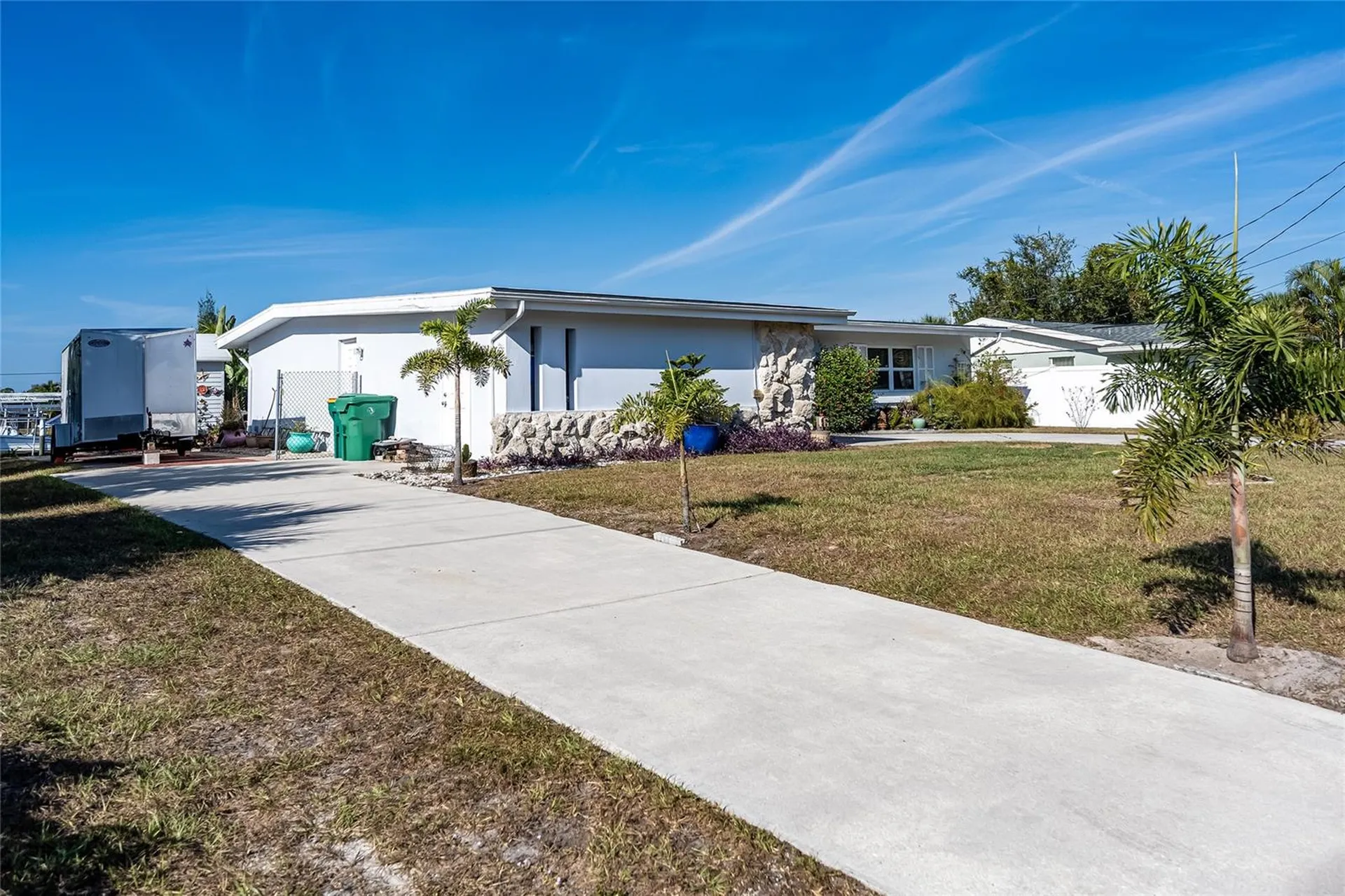 3349 Rock Creek Drive Port Charlotte FL 33948