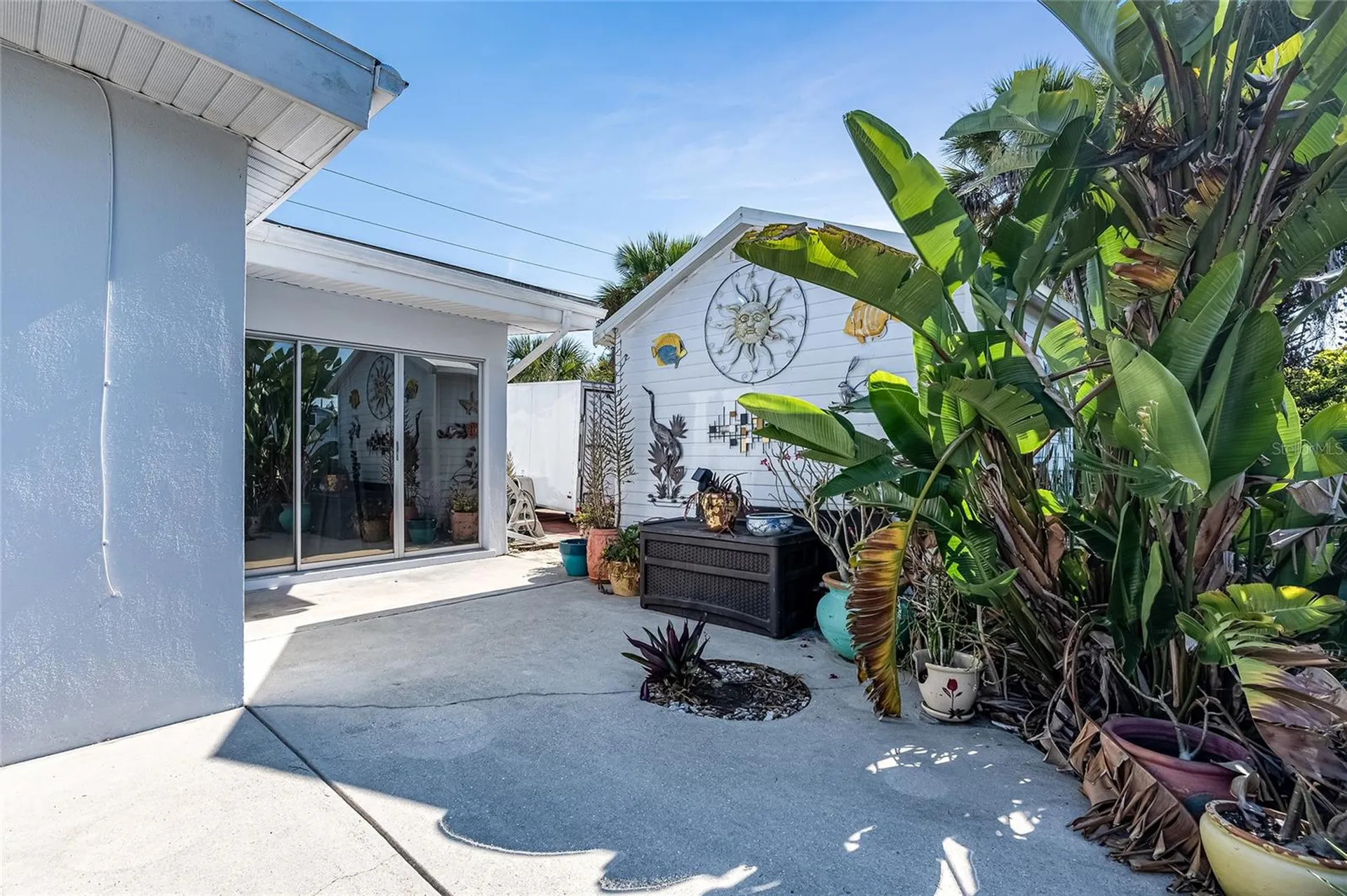 3349 Rock Creek Drive Port Charlotte FL 33948