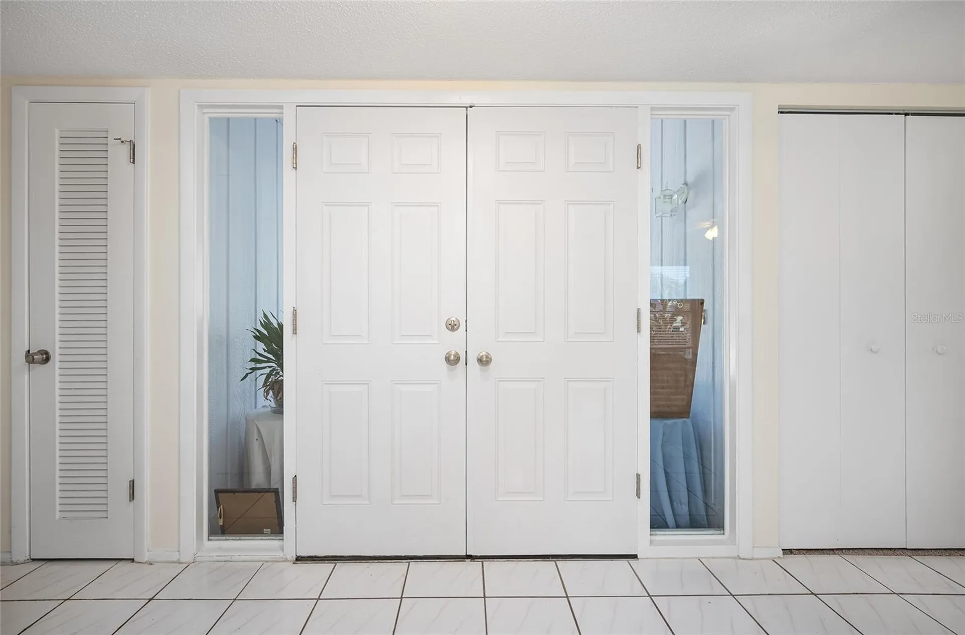 3349 Rock Creek Drive Port Charlotte FL 33948