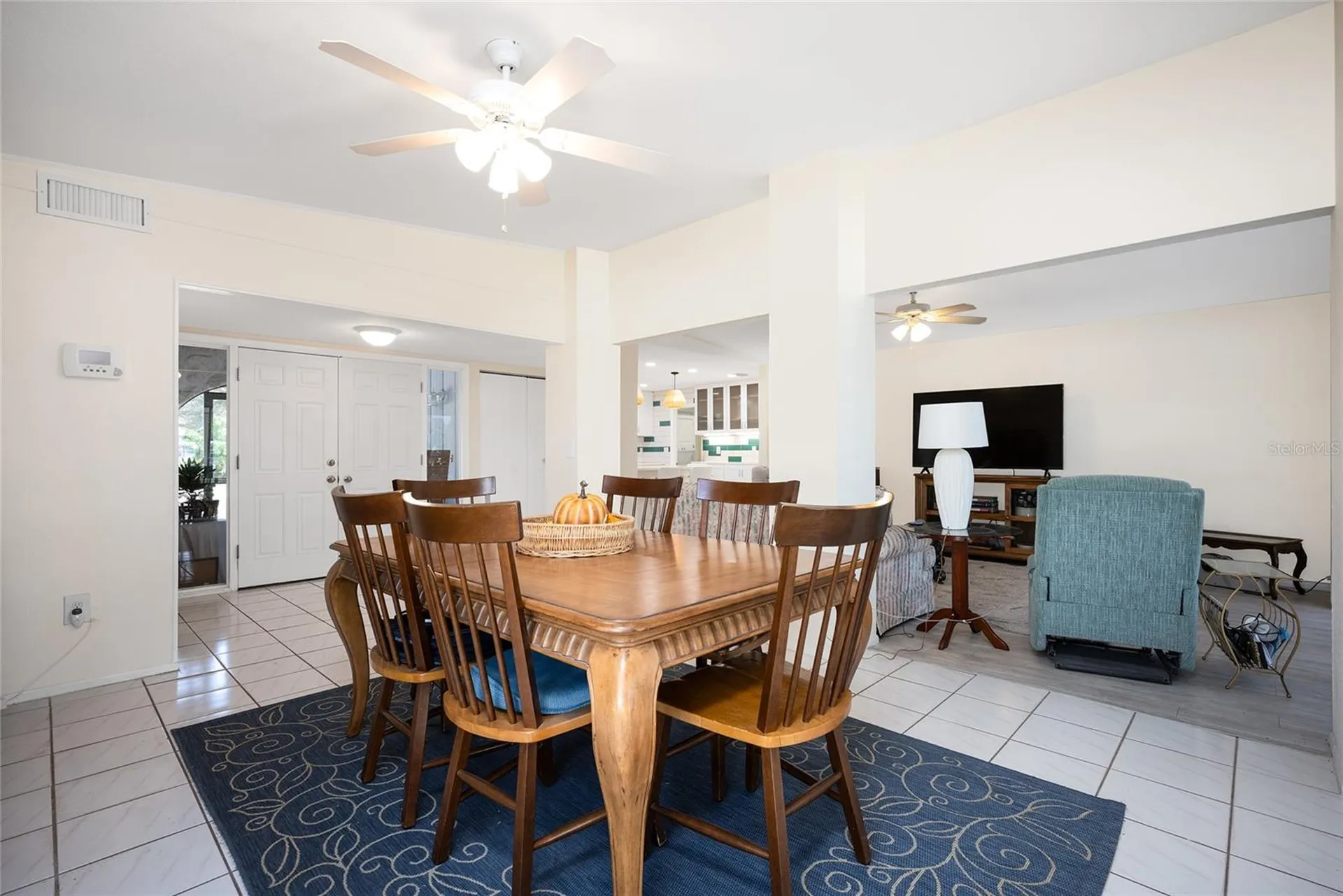 3349 Rock Creek Drive Port Charlotte FL 33948