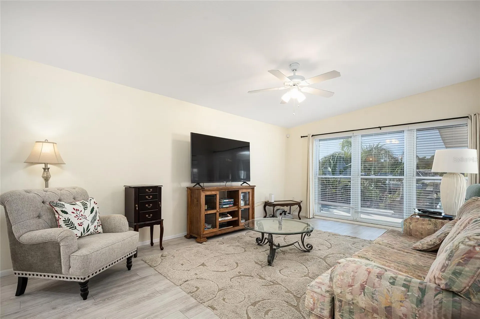 3349 Rock Creek Drive Port Charlotte FL 33948