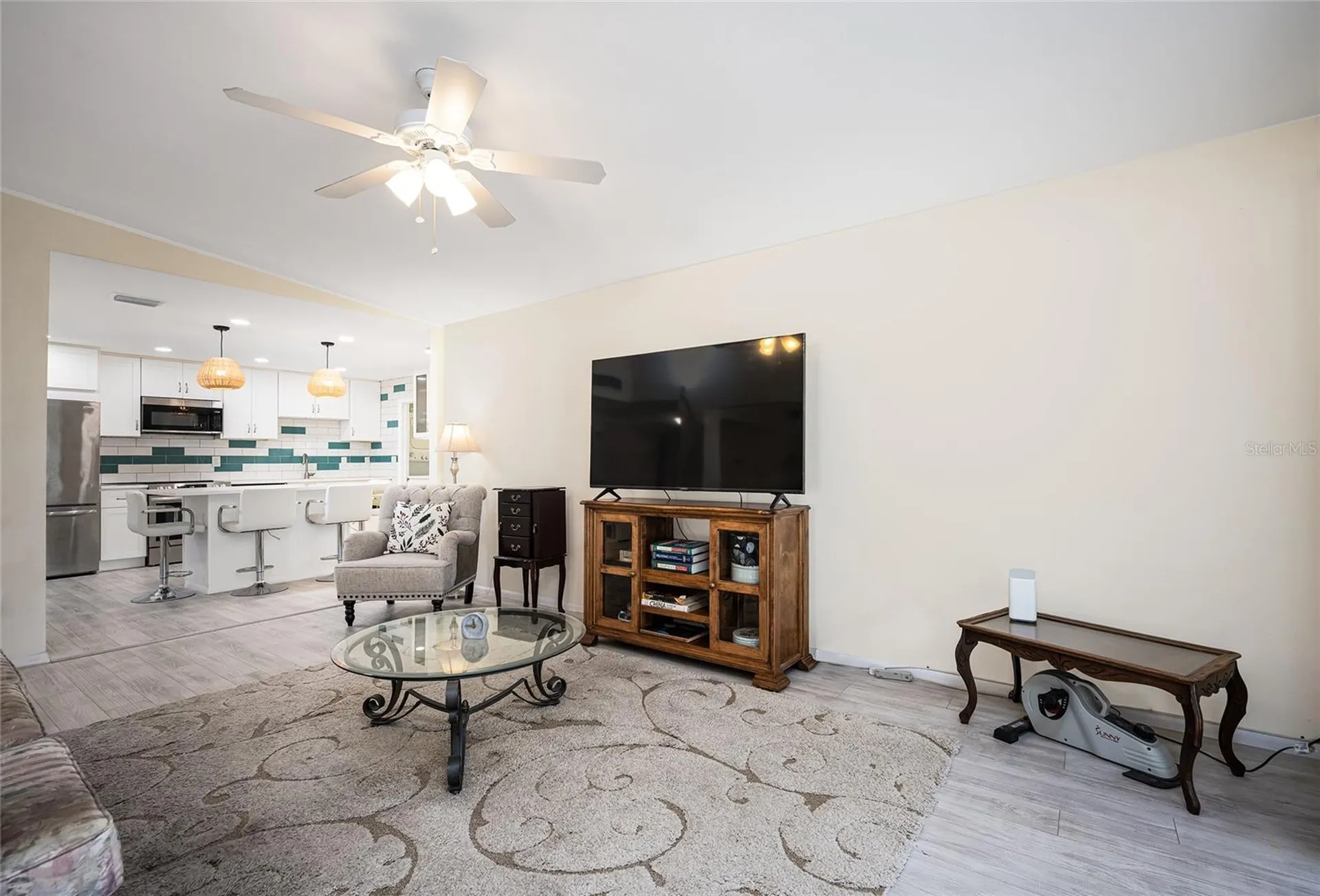 3349 Rock Creek Drive Port Charlotte FL 33948