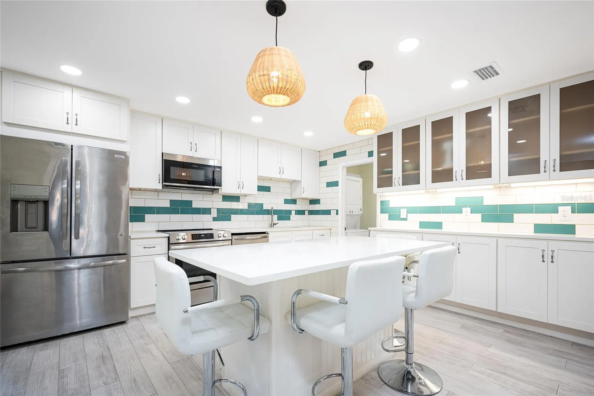 3349 Rock Creek Drive Port Charlotte FL 33948