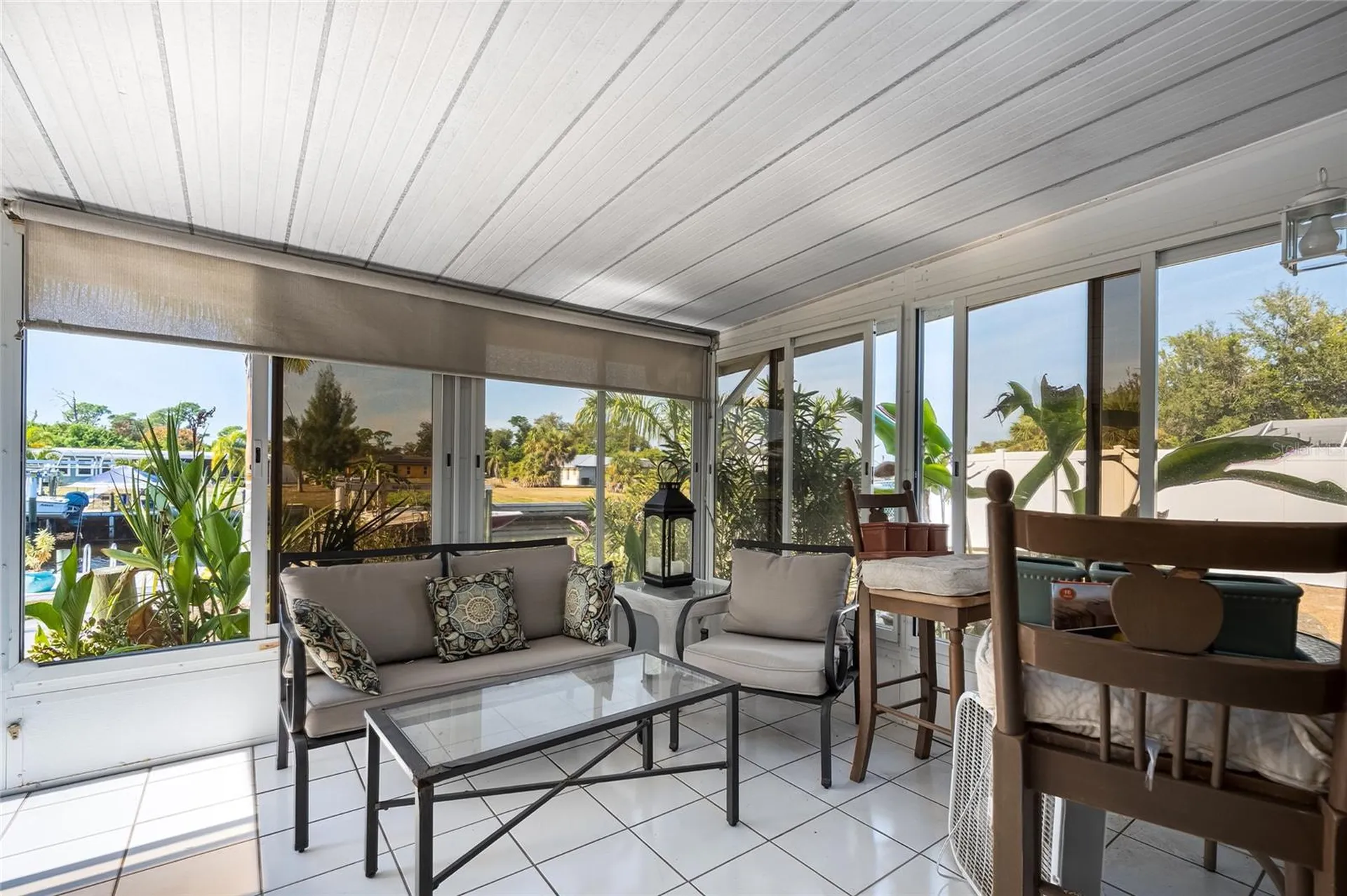 3349 Rock Creek Drive Port Charlotte FL 33948