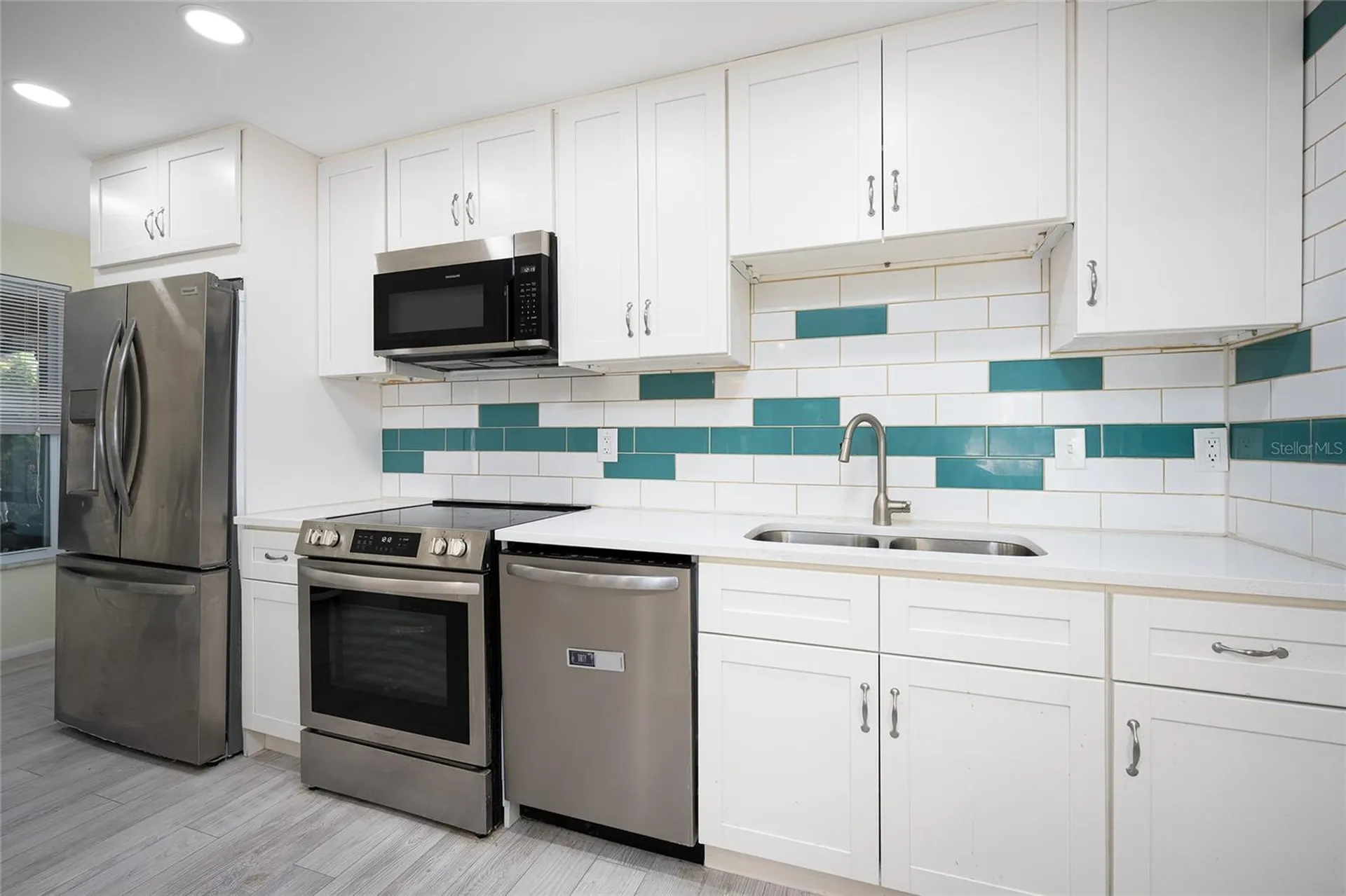 3349 Rock Creek Drive Port Charlotte FL 33948