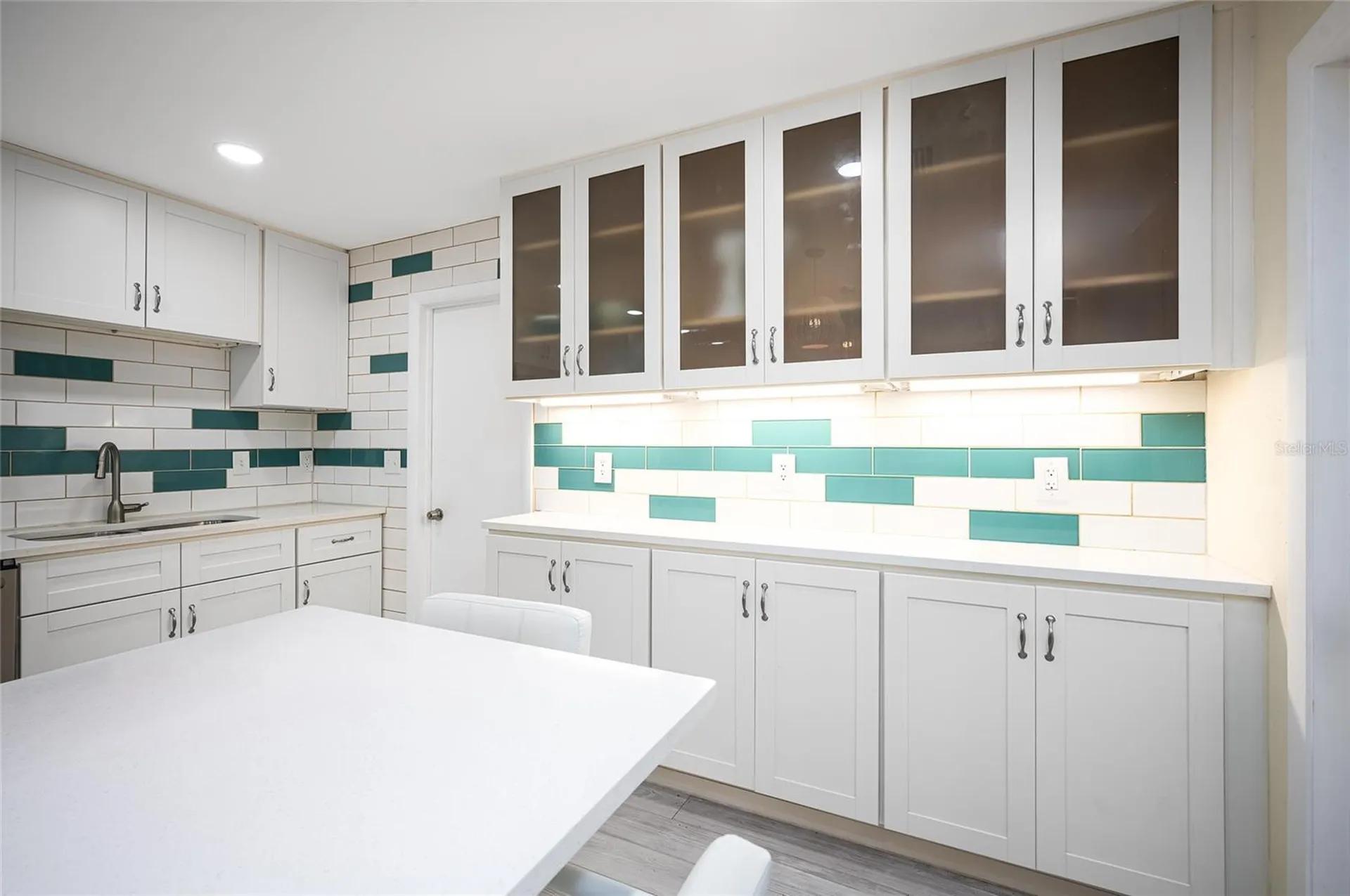 3349 Rock Creek Drive Port Charlotte FL 33948