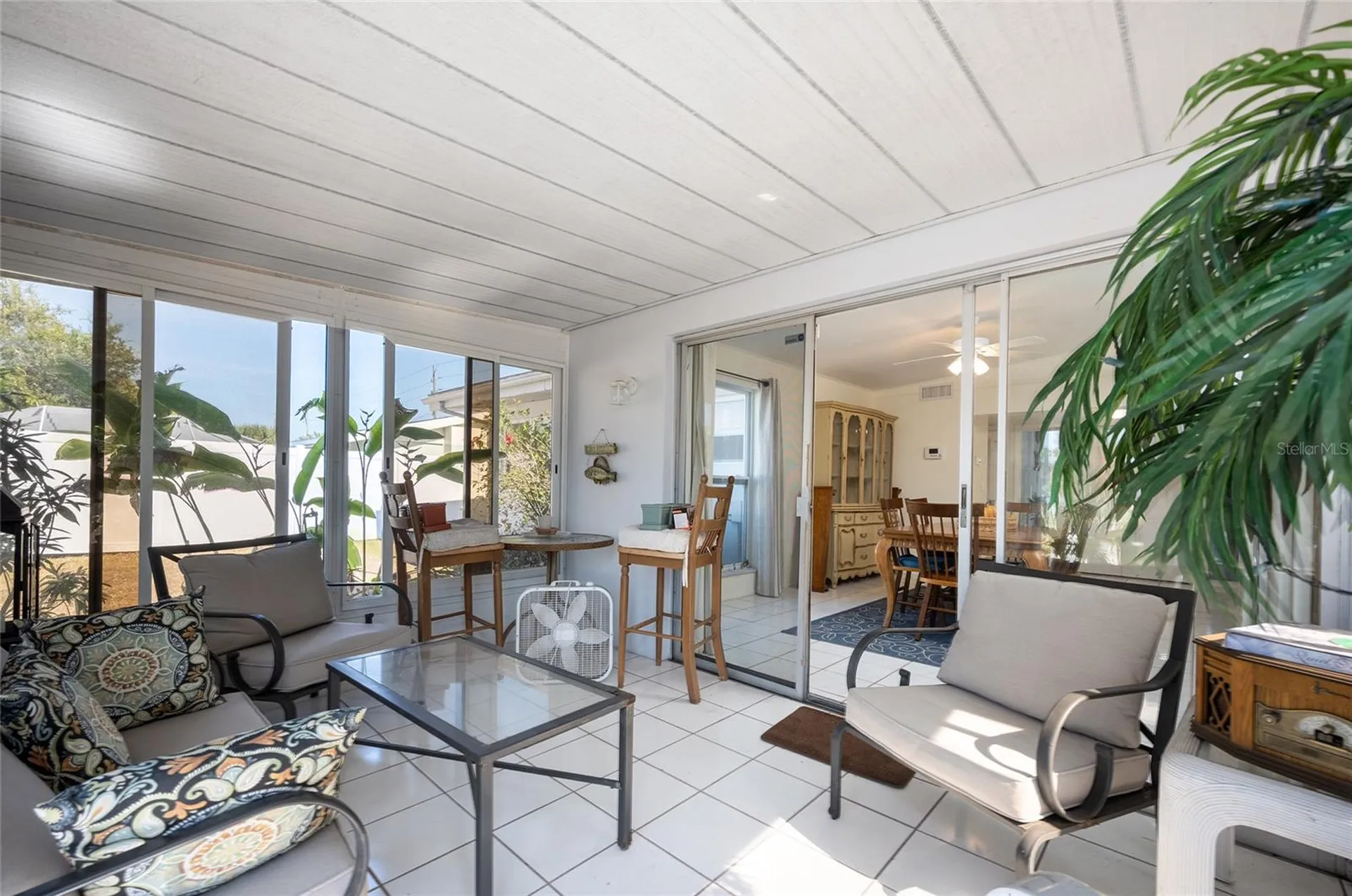 3349 Rock Creek Drive Port Charlotte FL 33948