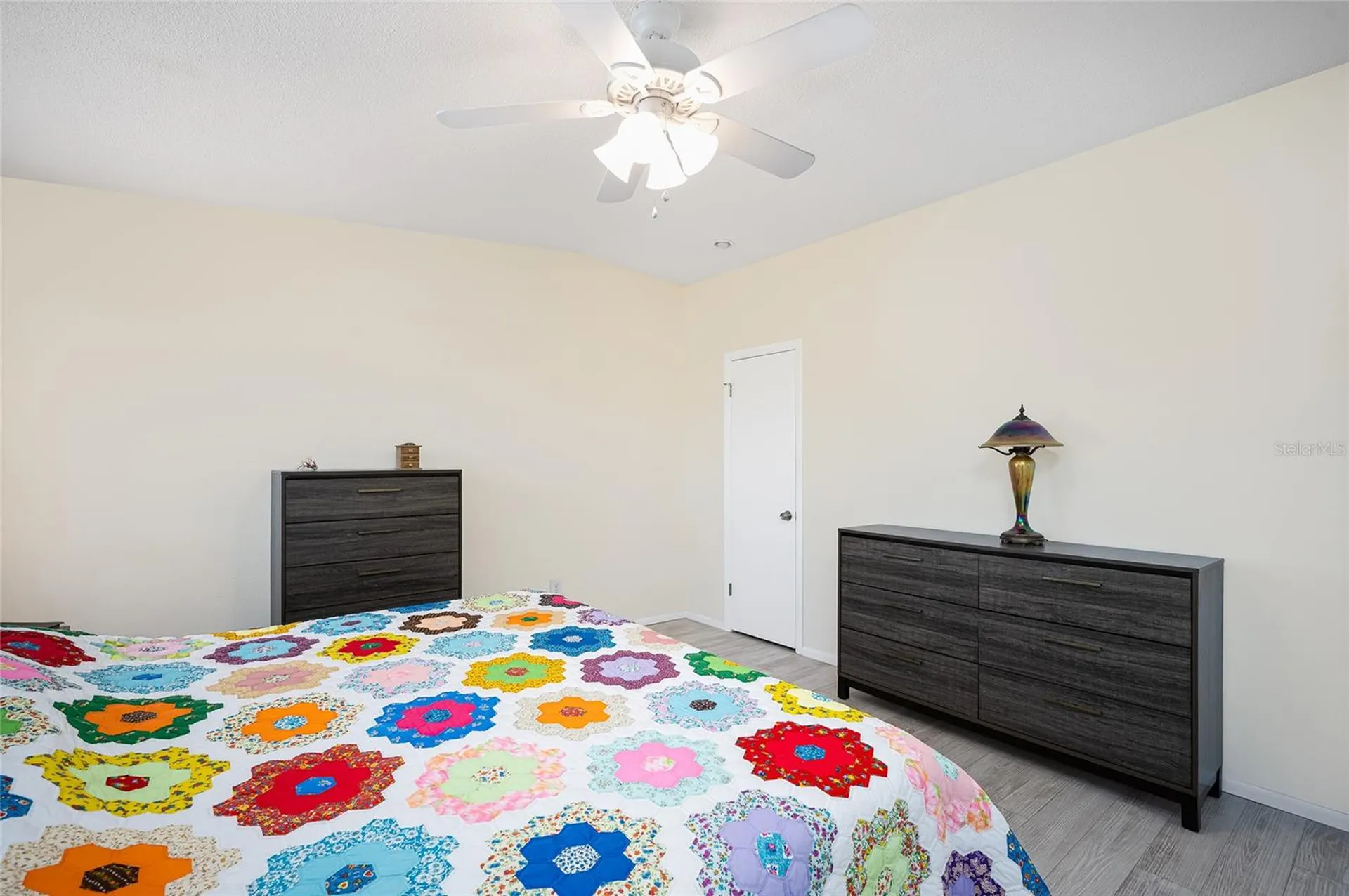 3349 Rock Creek Drive Port Charlotte FL 33948