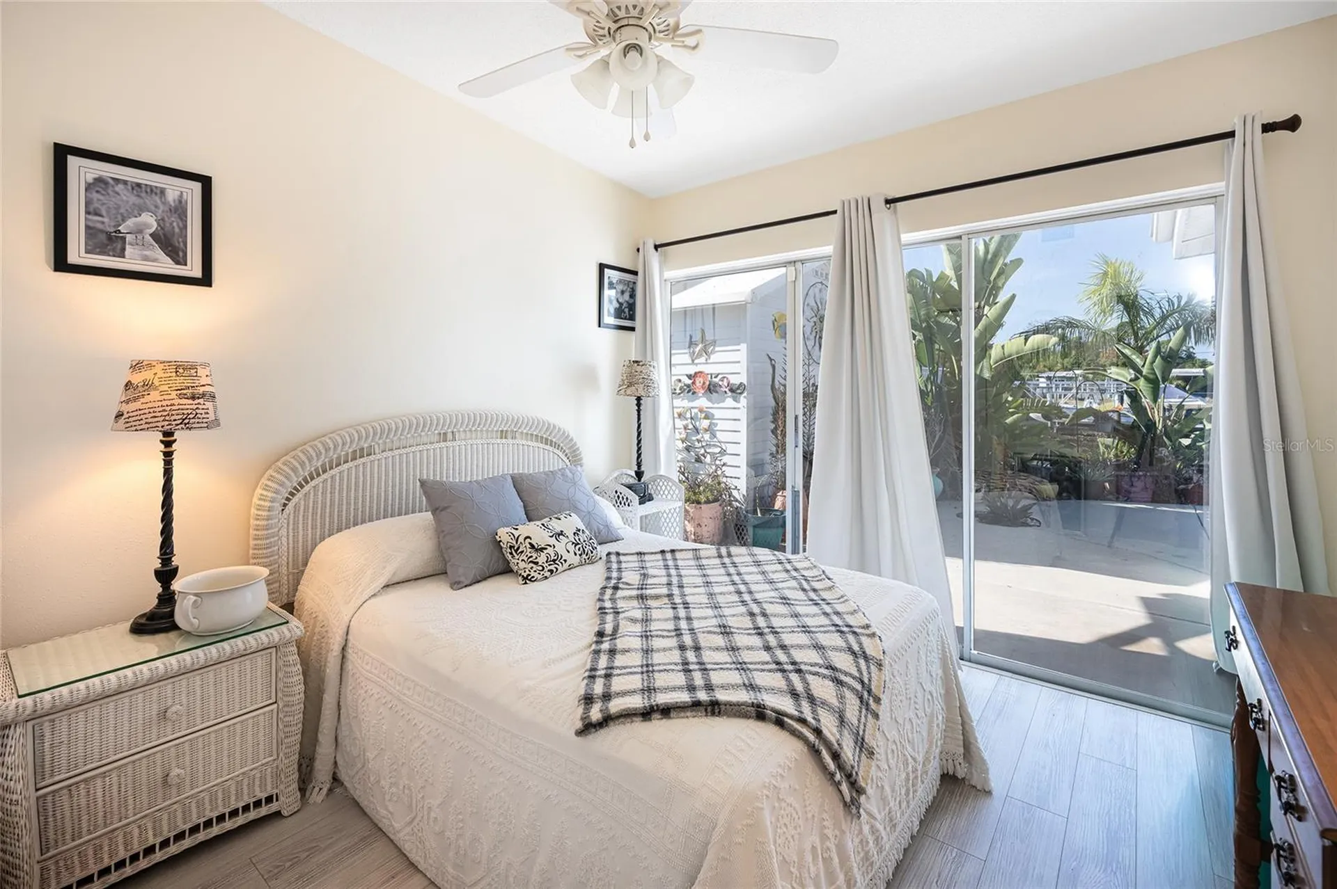 3349 Rock Creek Drive Port Charlotte FL 33948