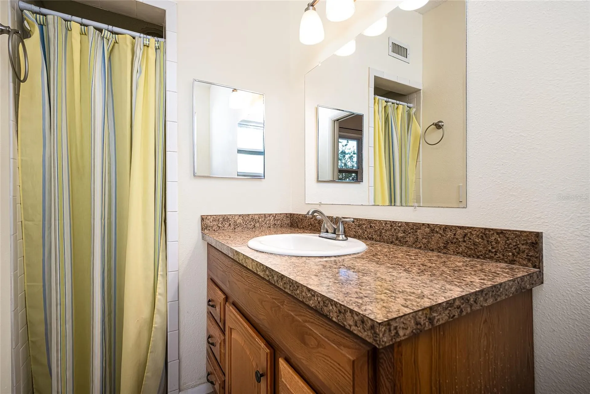 3349 Rock Creek Drive Port Charlotte FL 33948