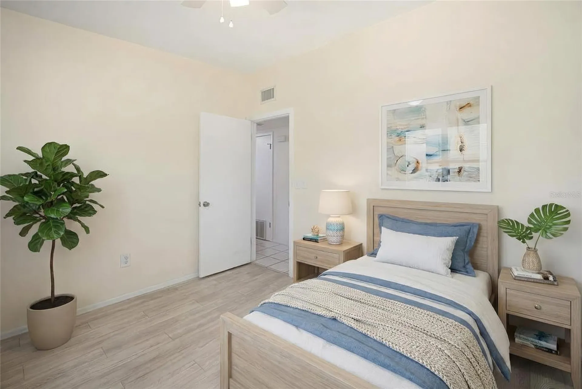 3349 Rock Creek Drive Port Charlotte FL 33948