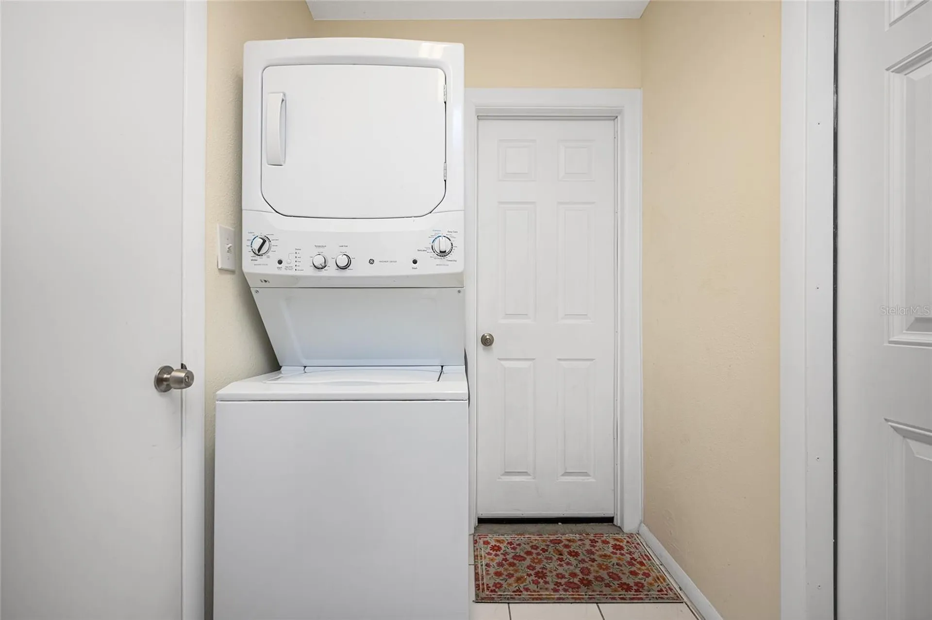 3349 Rock Creek Drive Port Charlotte FL 33948