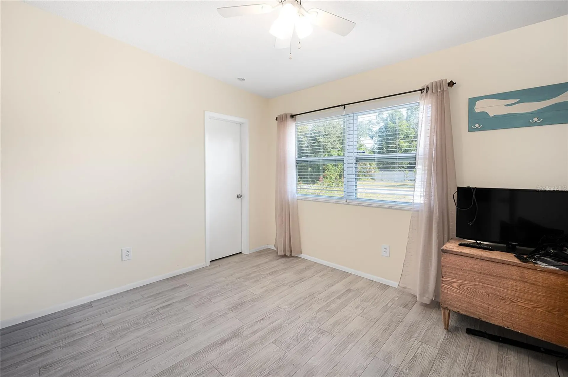 3349 Rock Creek Drive Port Charlotte FL 33948