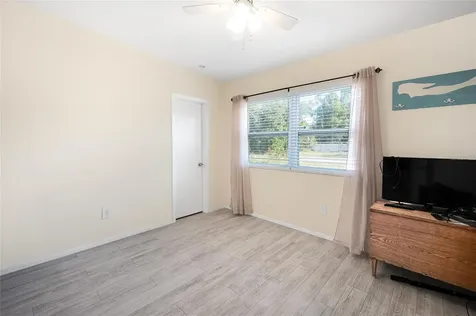 3349 Rock Creek Drive Port Charlotte FL 33948