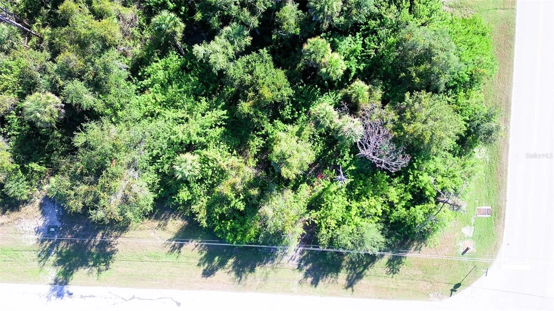 199 Cougar Way Rotonda West FL 33947