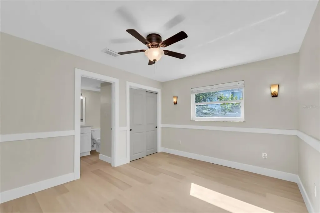 513 Oakwood Boulevard Oldsmar FL 34677