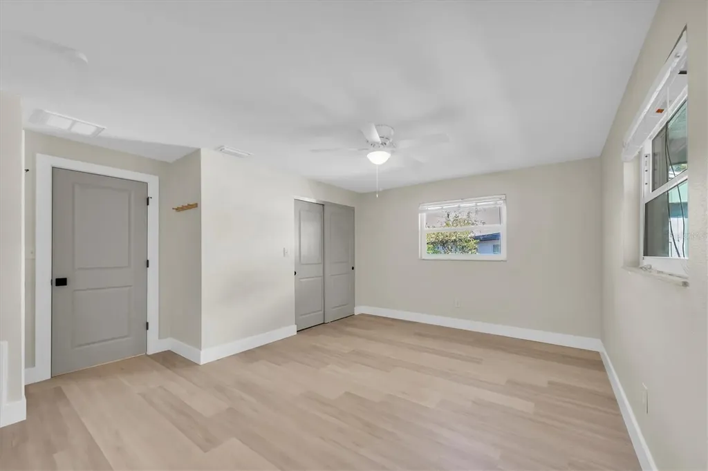 513 Oakwood Boulevard Oldsmar FL 34677