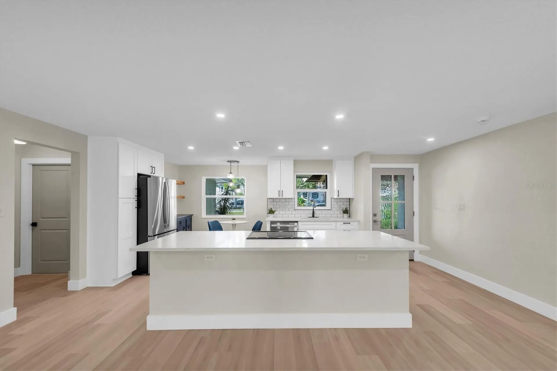 513 Oakwood Boulevard Oldsmar FL 34677