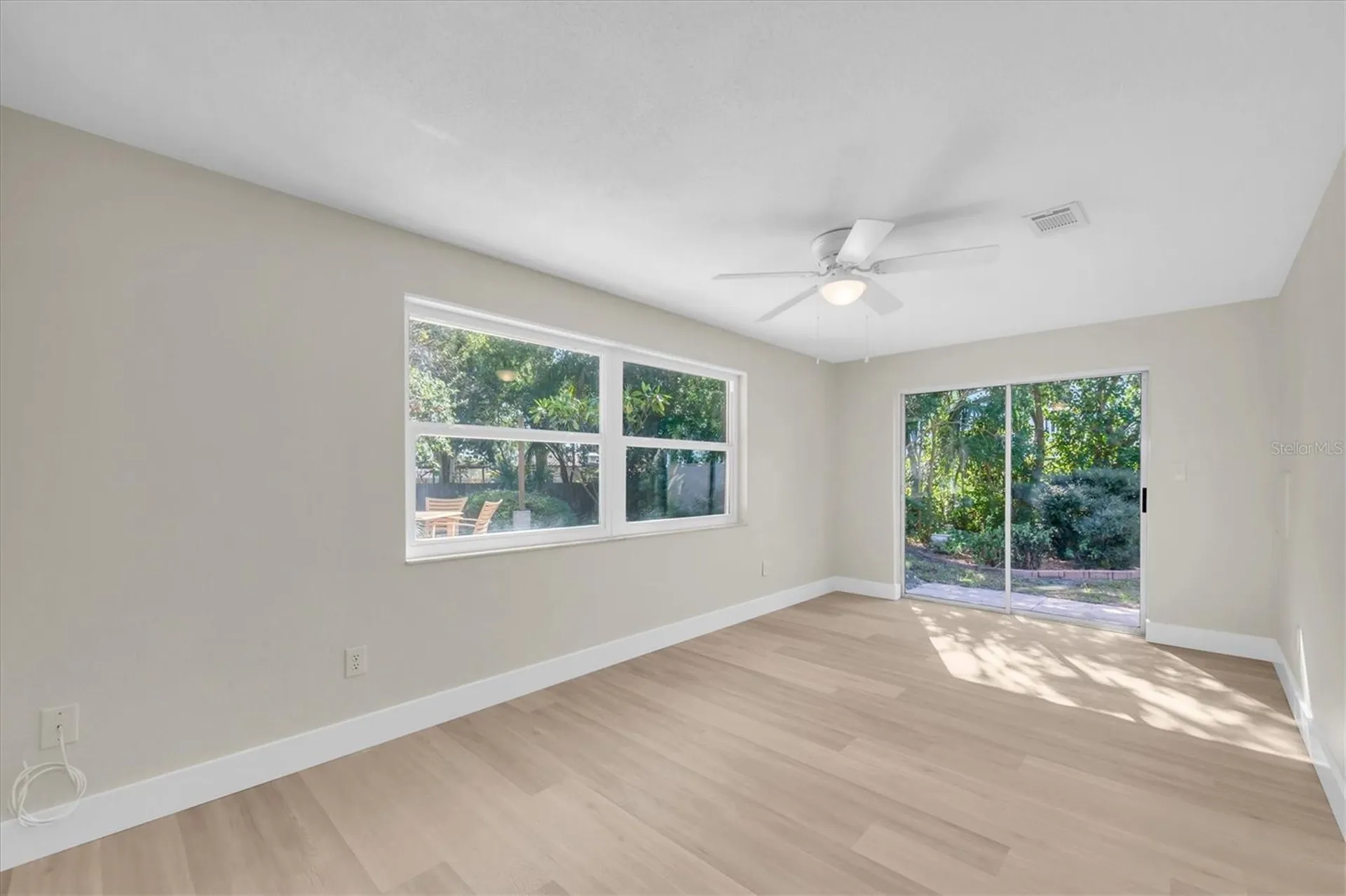 513 Oakwood Boulevard Oldsmar FL 34677