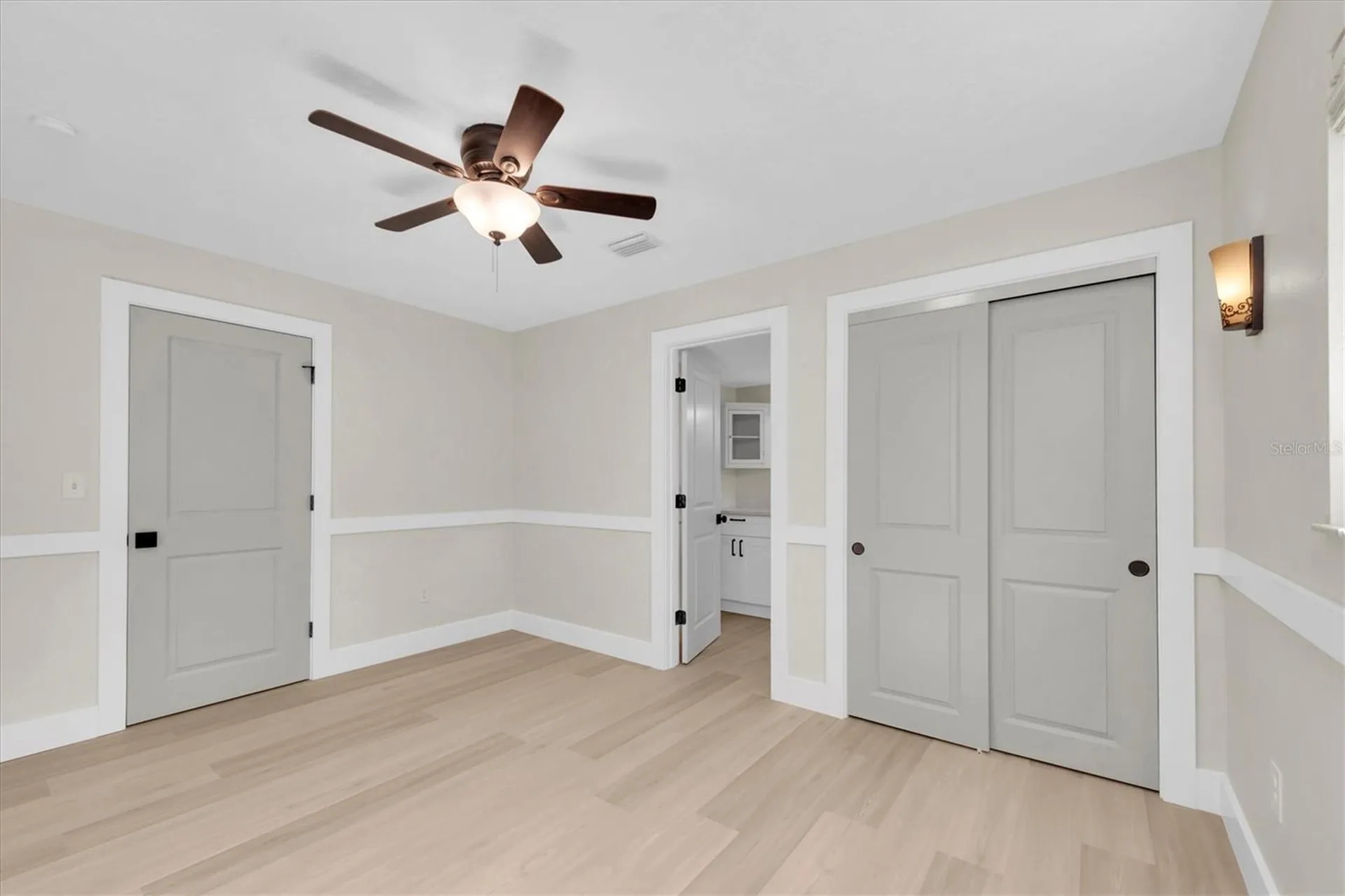 513 Oakwood Boulevard Oldsmar FL 34677