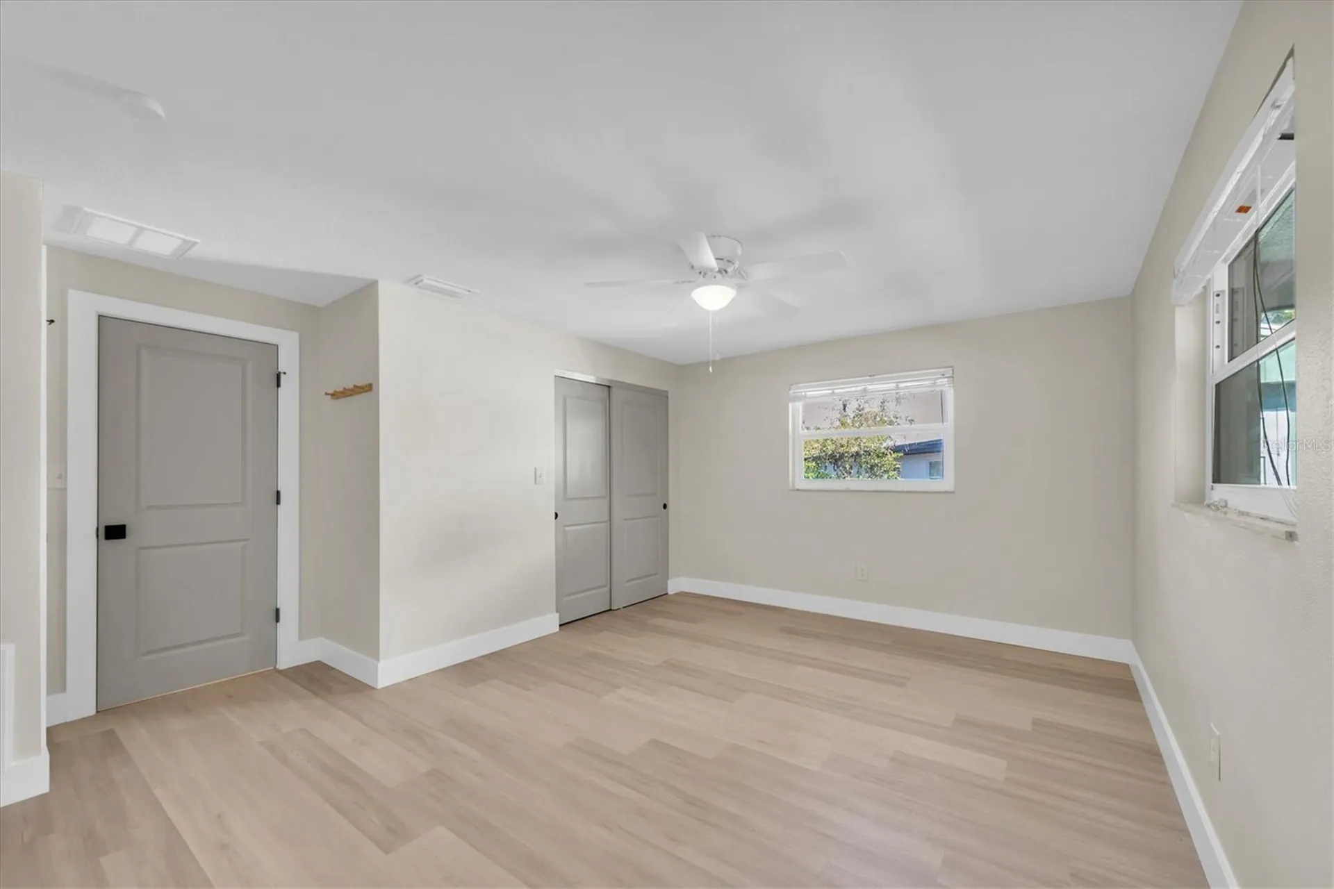 513 Oakwood Boulevard Oldsmar FL 34677