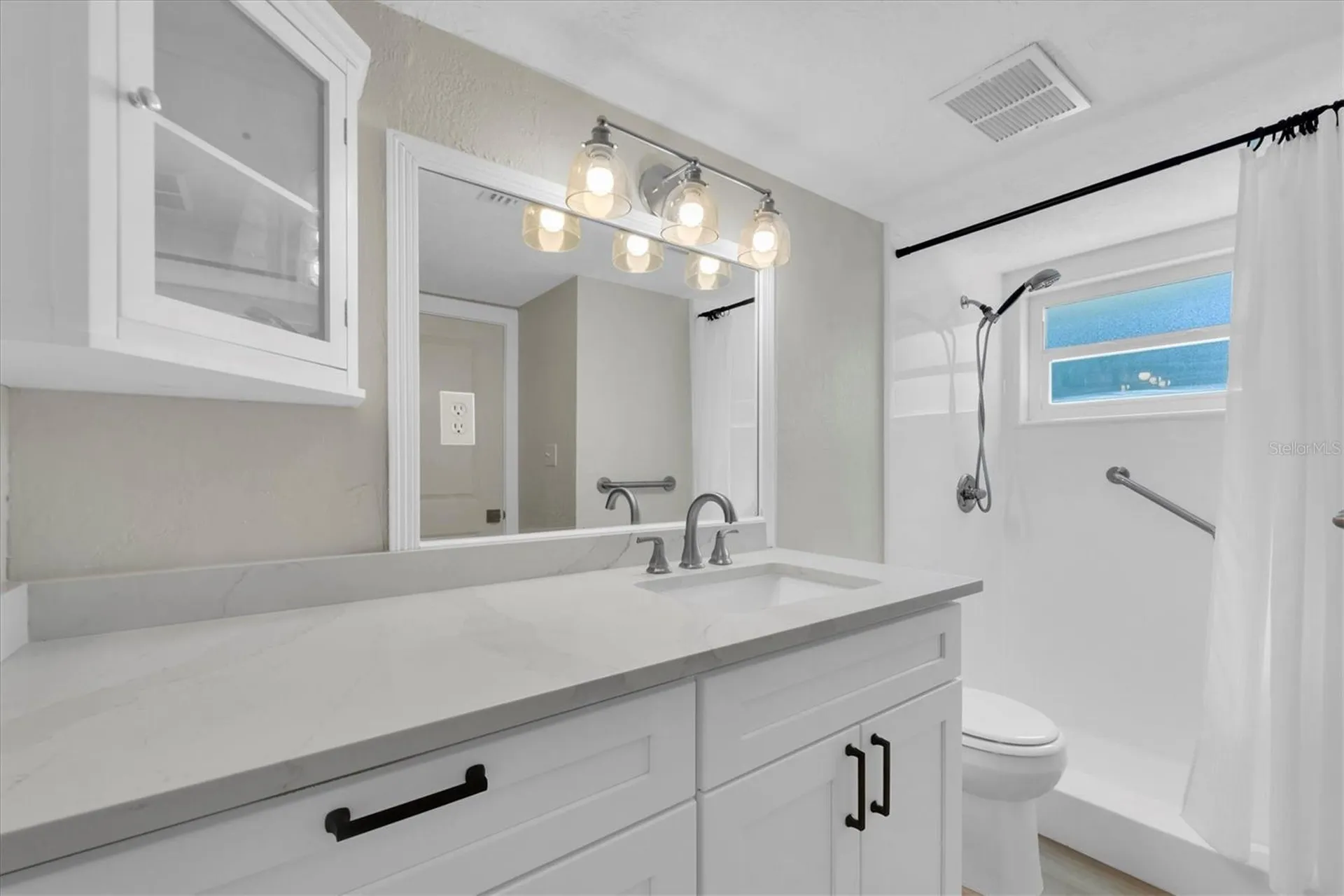 513 Oakwood Boulevard Oldsmar FL 34677