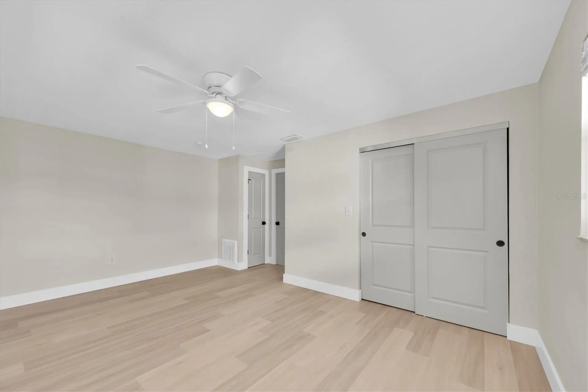 513 Oakwood Boulevard Oldsmar FL 34677